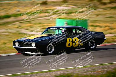 media/Mar-02-2024-West Coast Racing (Sat) [[b06bdffa9f]]/Blue Group/Session 2 (Turn 6)/